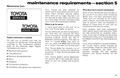 43 - maintenance requirements - section 5.jpg